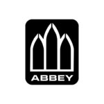Английский производитель автодомов Abbey