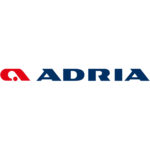 Словенский производитель караванов и автодомов ADRIA
