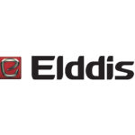Elddis - еще один английский производитель караванов