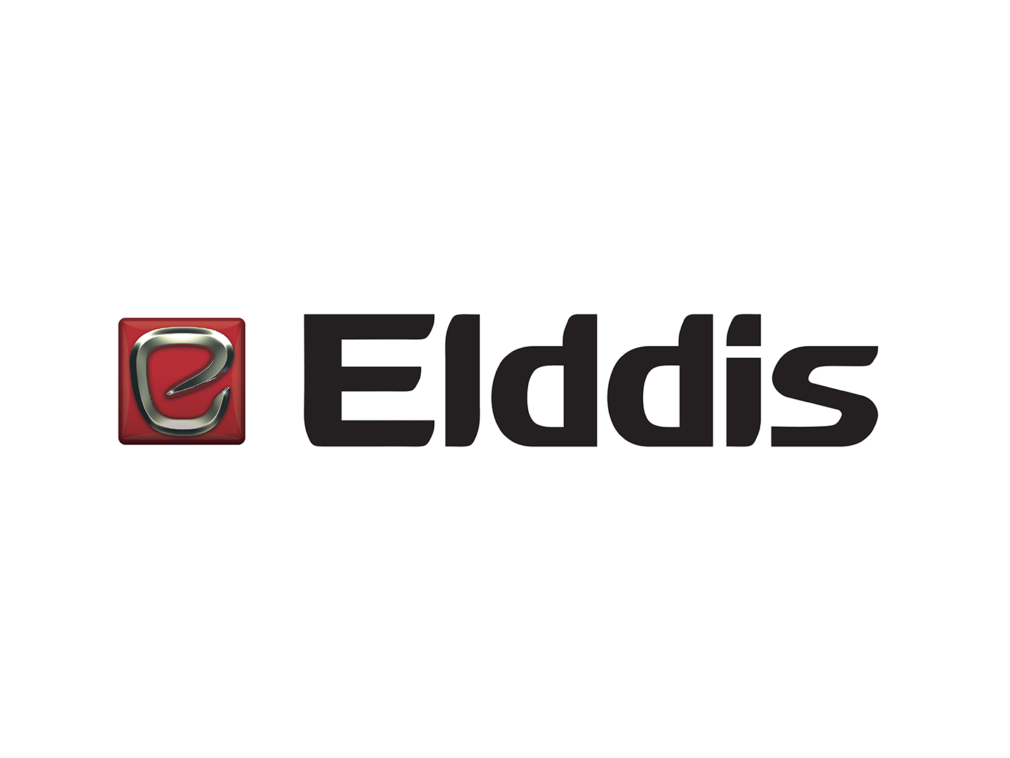 Elddis — еще один английский производитель караванов