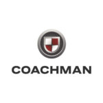 Coachman - производитель из Англии