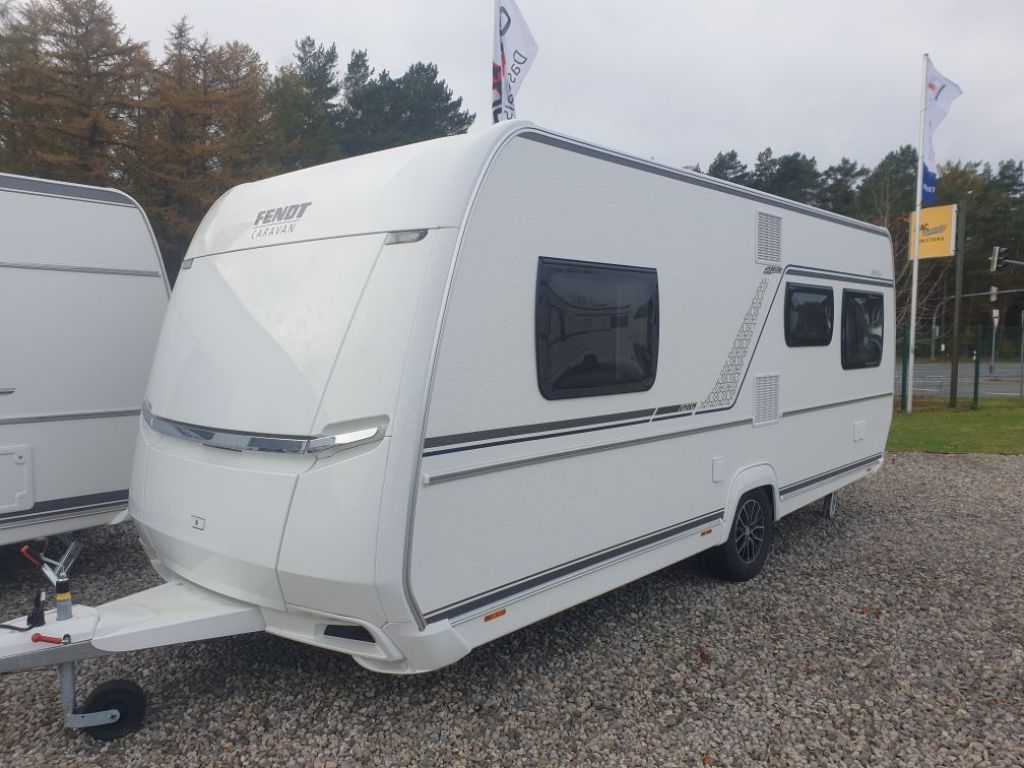 Fendt Apero 515 SG фотография  номер 29178
