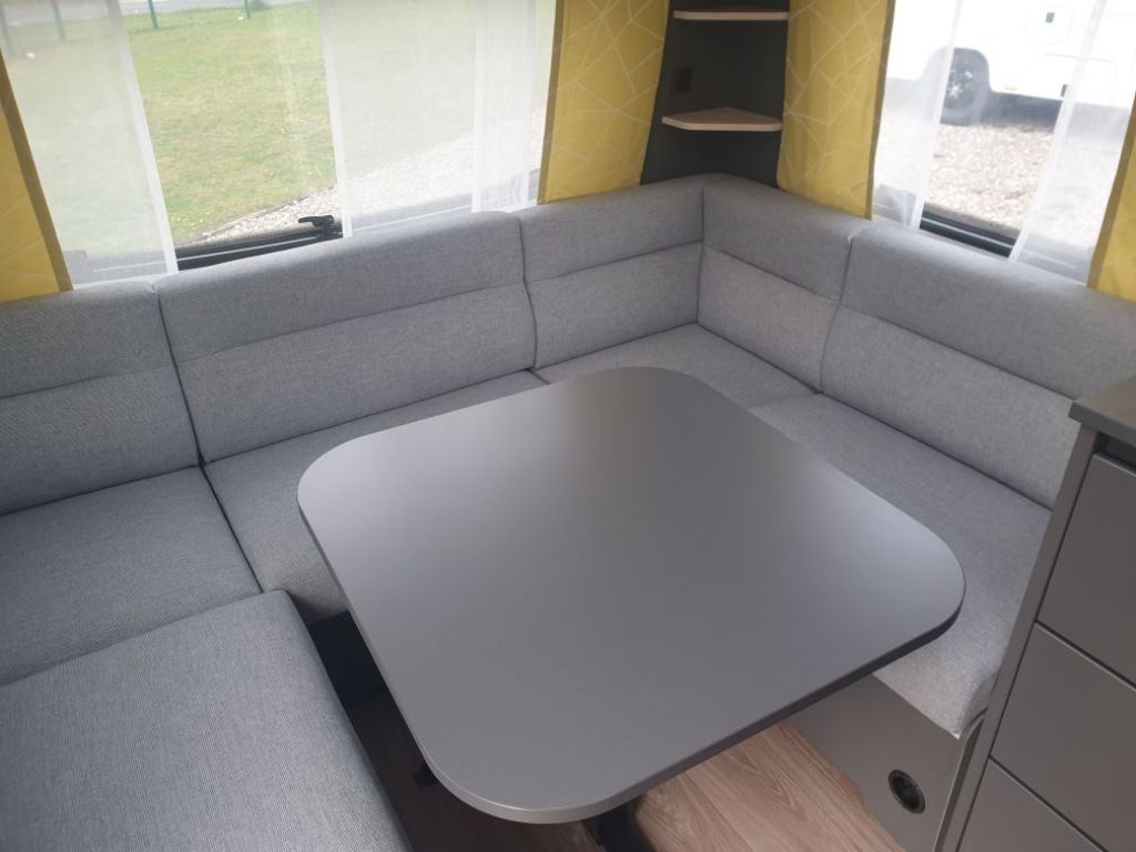 Fendt Apero 515 SG фотография  номер 29181