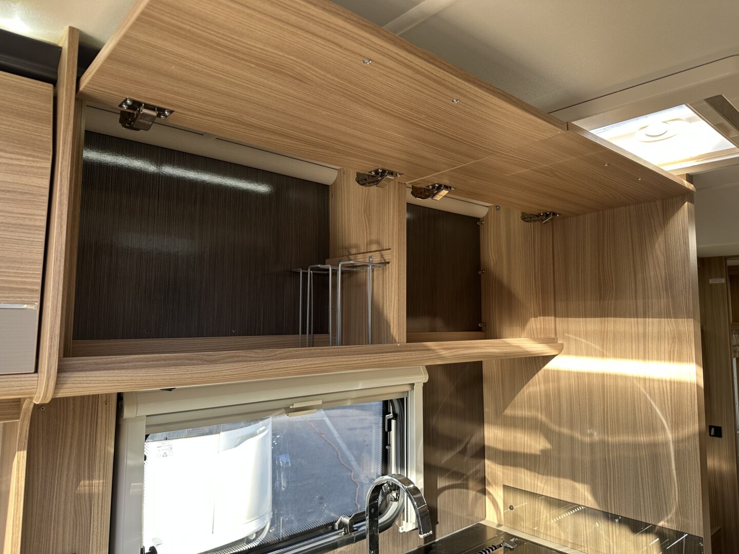 Coachman Pastiche 575 2019 фотография  номер 53154