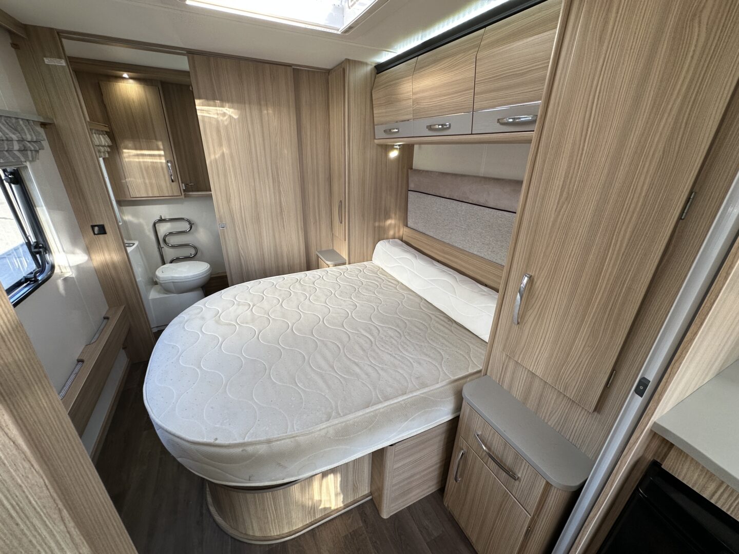 Coachman Pastiche 575 2019 фотография  номер 53156
