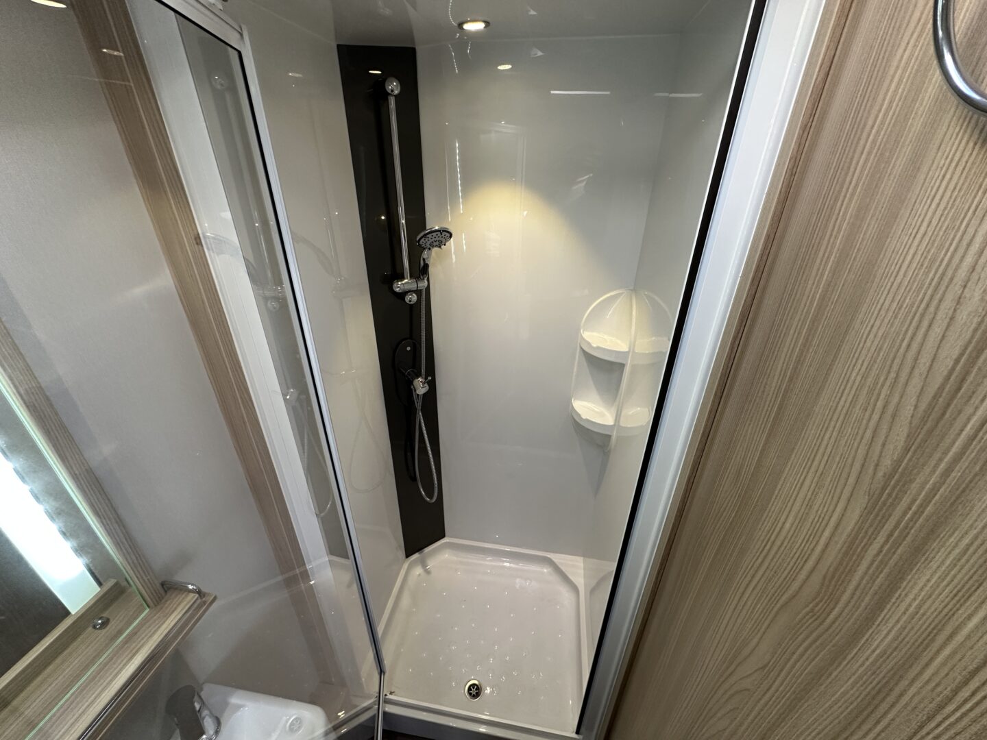 Coachman Pastiche 575 2019 фотография  номер 53163