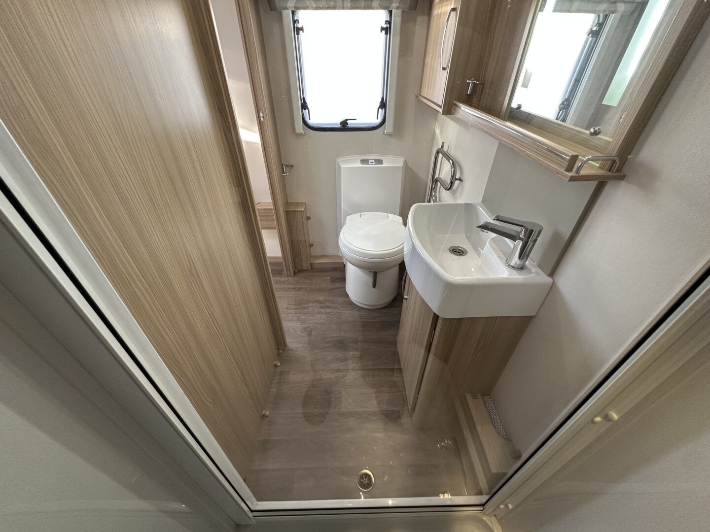 Coachman Pastiche 575 2019 фотография  номер 53165