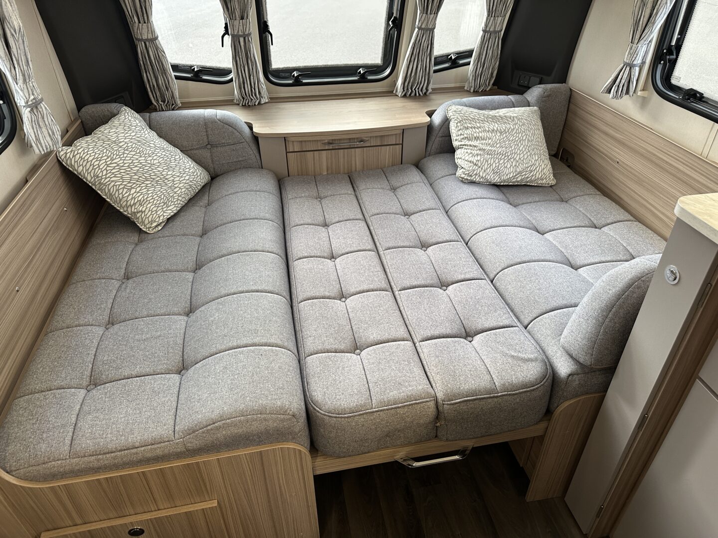 Coachman Acadia 575 2022 фотография  номер 54896