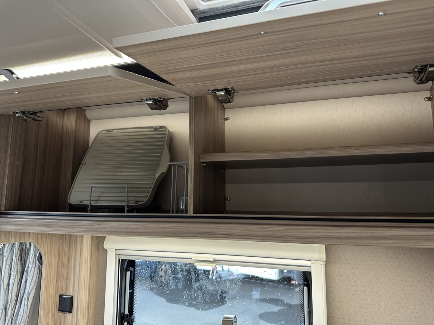 Coachman Acadia 575 2022 фотография  номер 54902