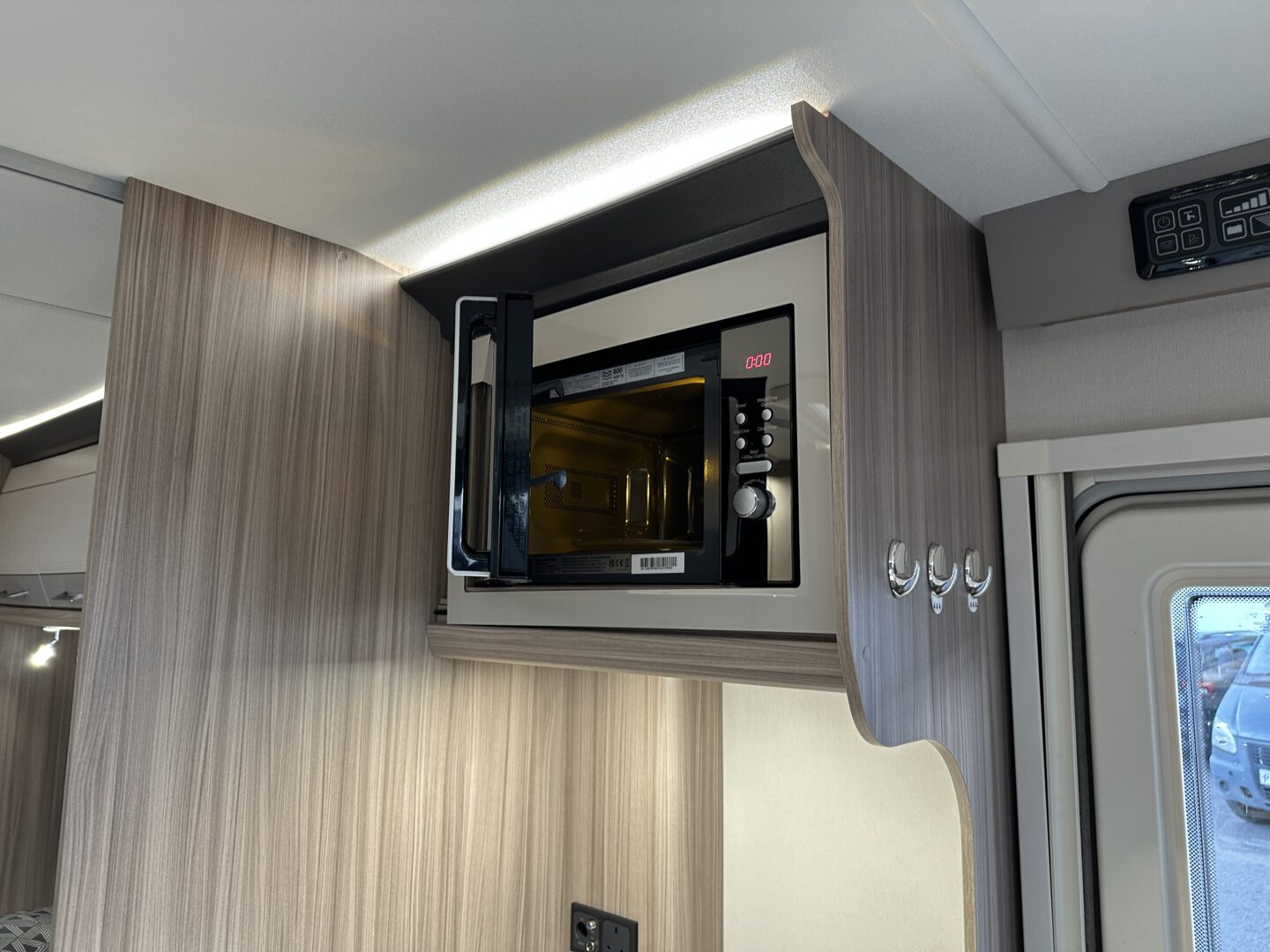 Coachman Acadia 575 2022 фотография  номер 54904