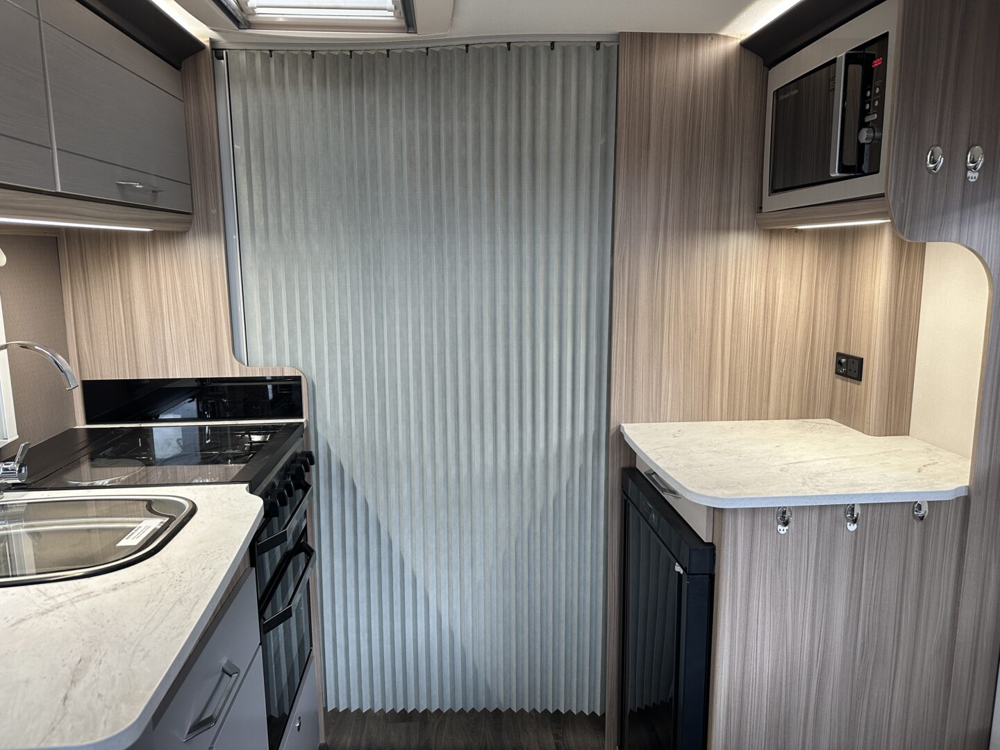Coachman Acadia 575 2022 фотография  номер 54906