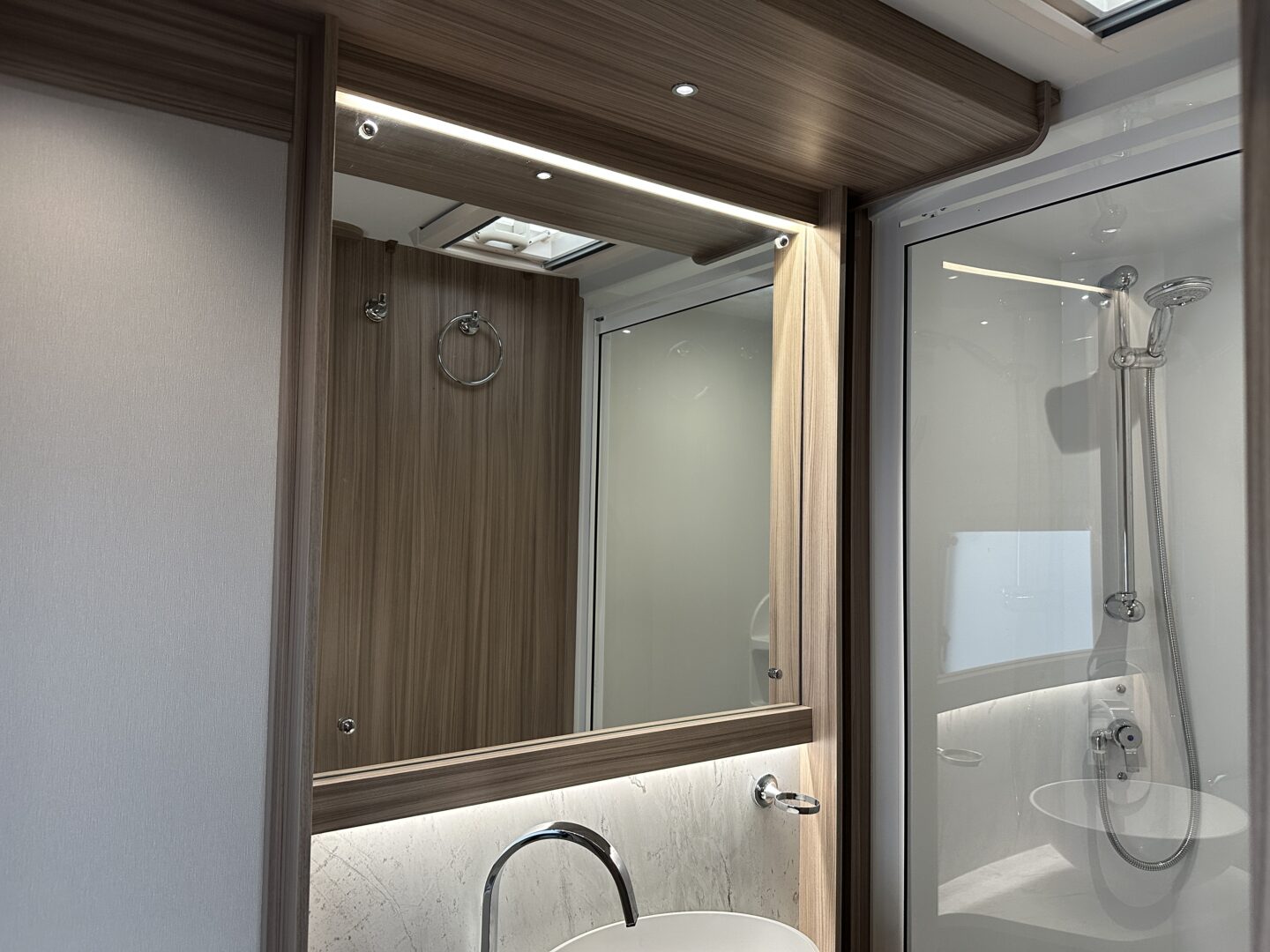 Coachman Acadia 575 2022 фотография  номер 54913