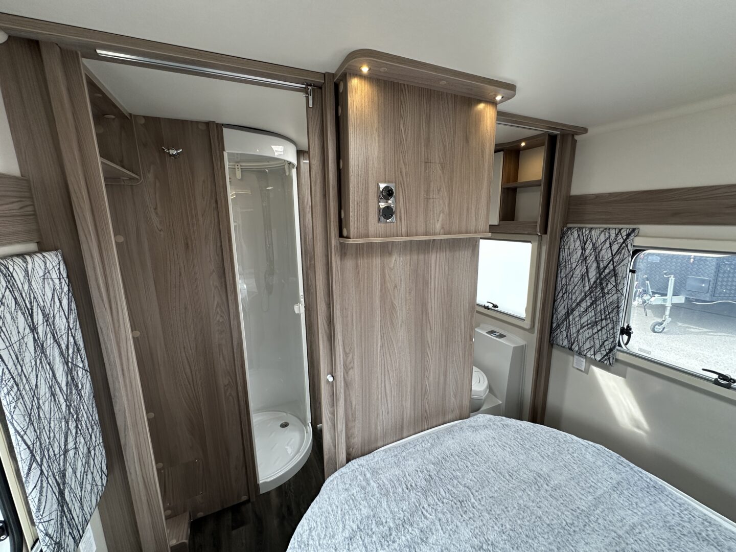 Swift Finesse 560 2024 фотография  номер 54982