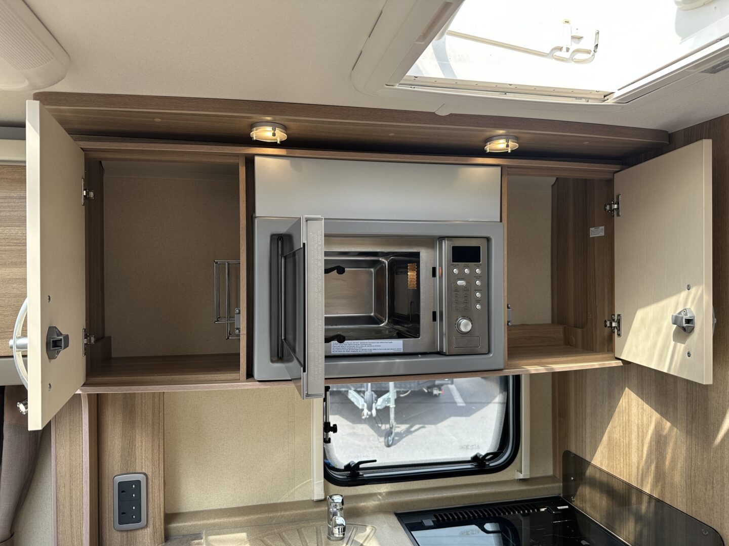 Sterling Elite Amber 2012 фотография  номер 55125