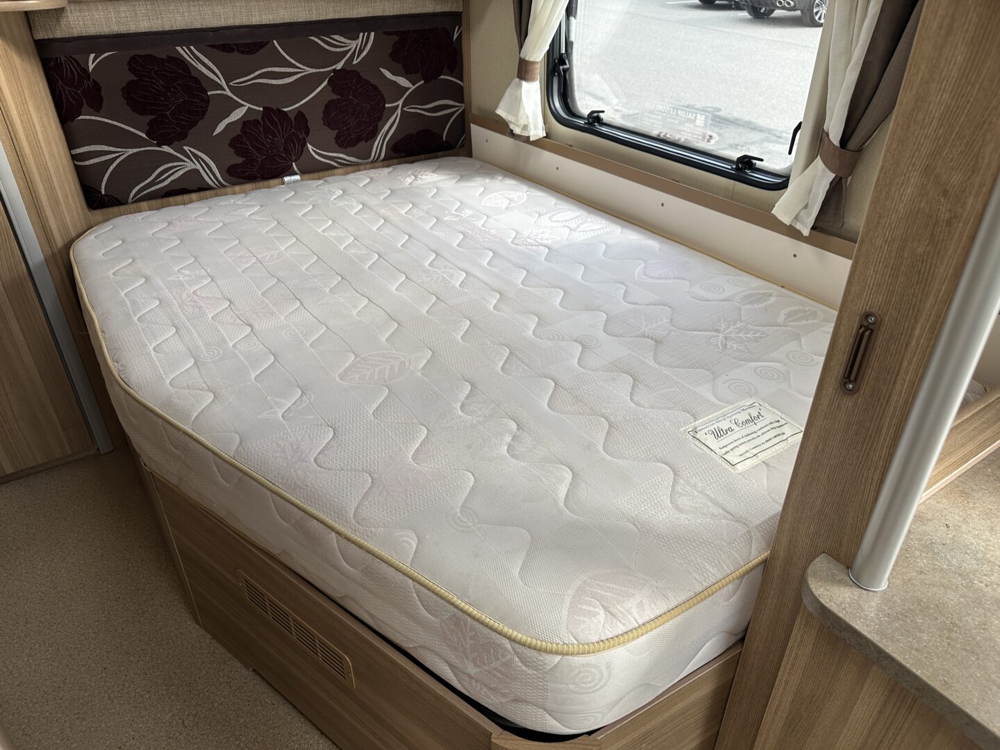 Sterling Elite Amber 2012 фотография  номер 55129