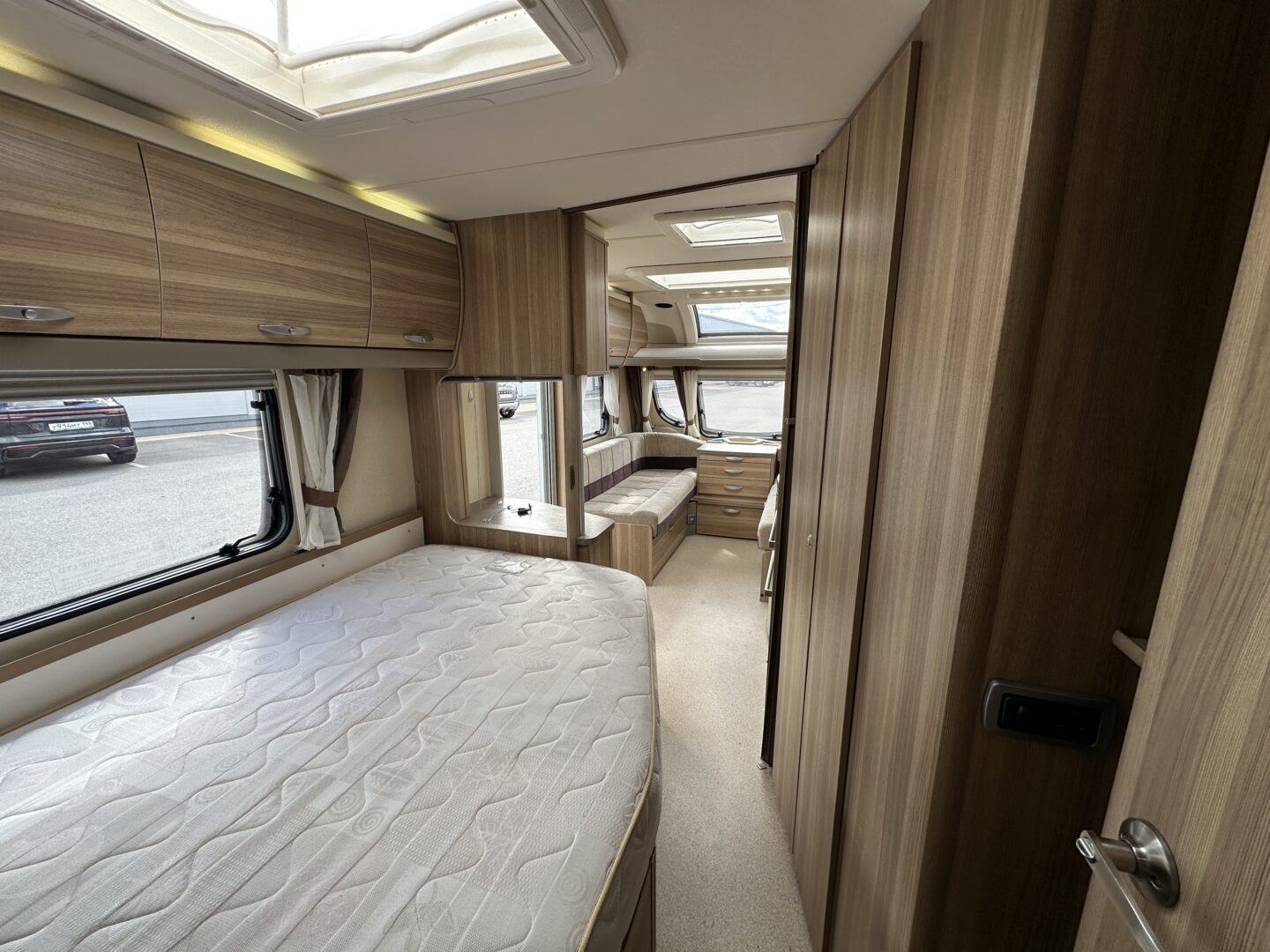 Sterling Elite Amber 2012 фотография  номер 55137