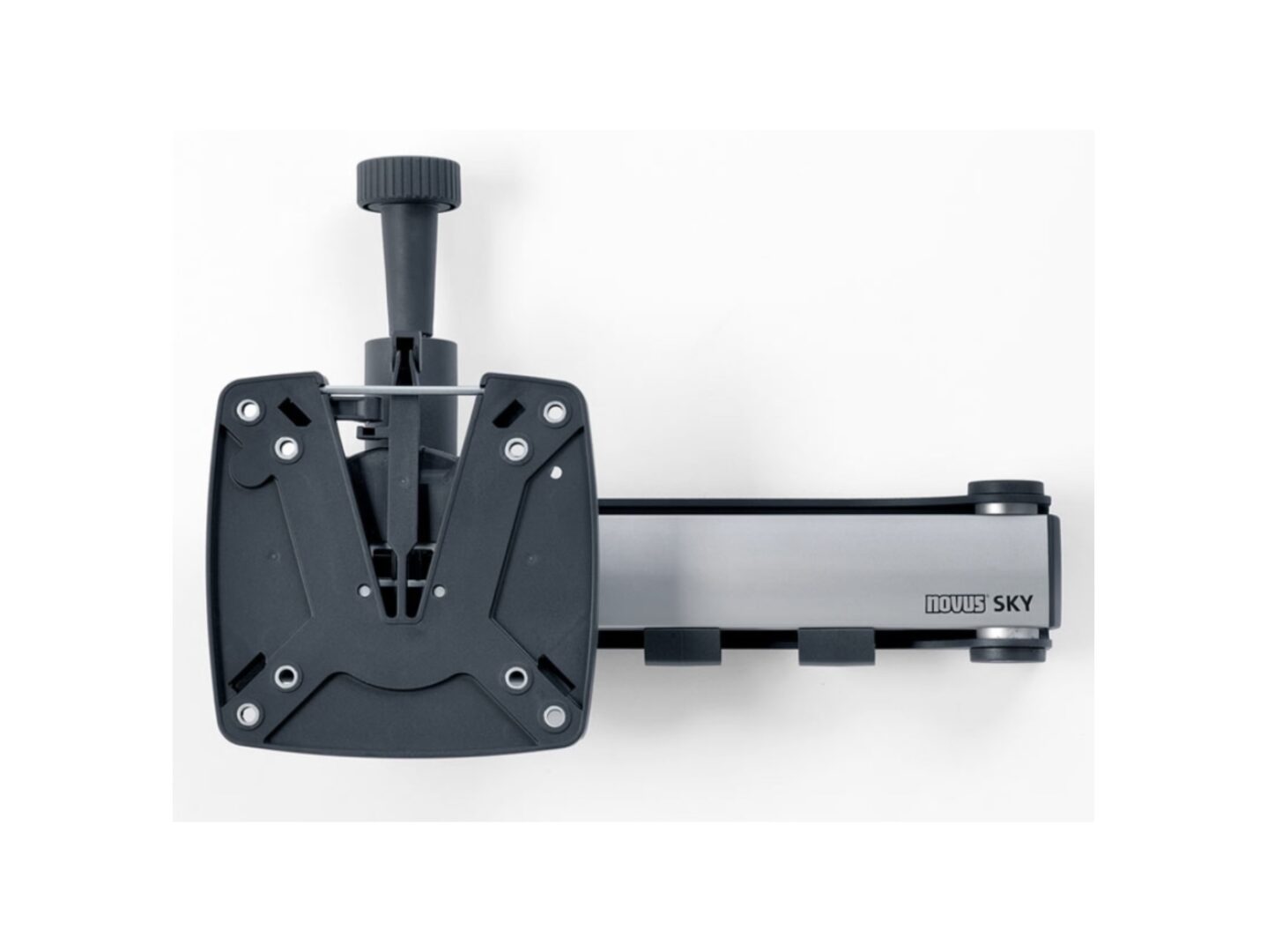 Кронштейн для телевизора Novus Jetmaster SKY12N￼