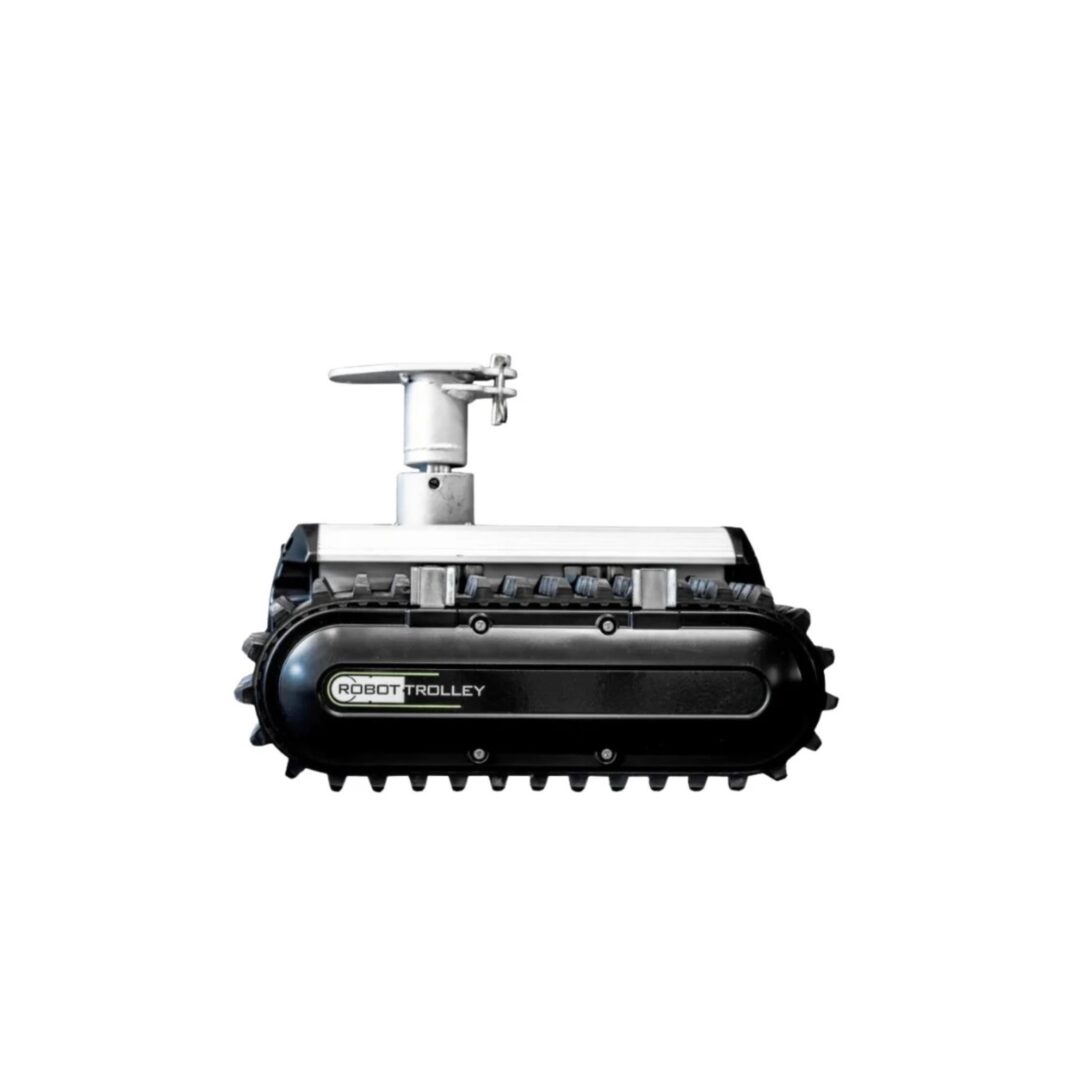 Мувер Robot Trolley 1500 кг