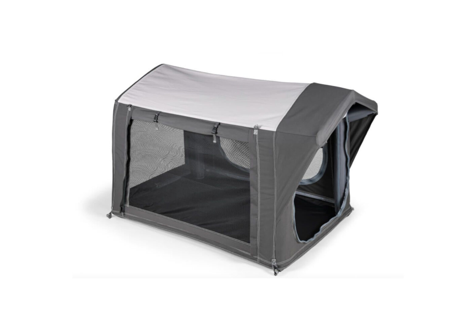 Надувной вольер для собаки Dometic K9 80 AIR