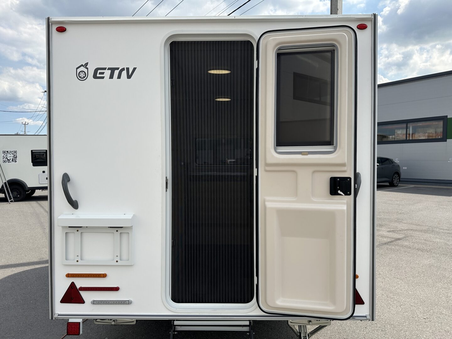 ETRV B360 2026 фотография номер 54746