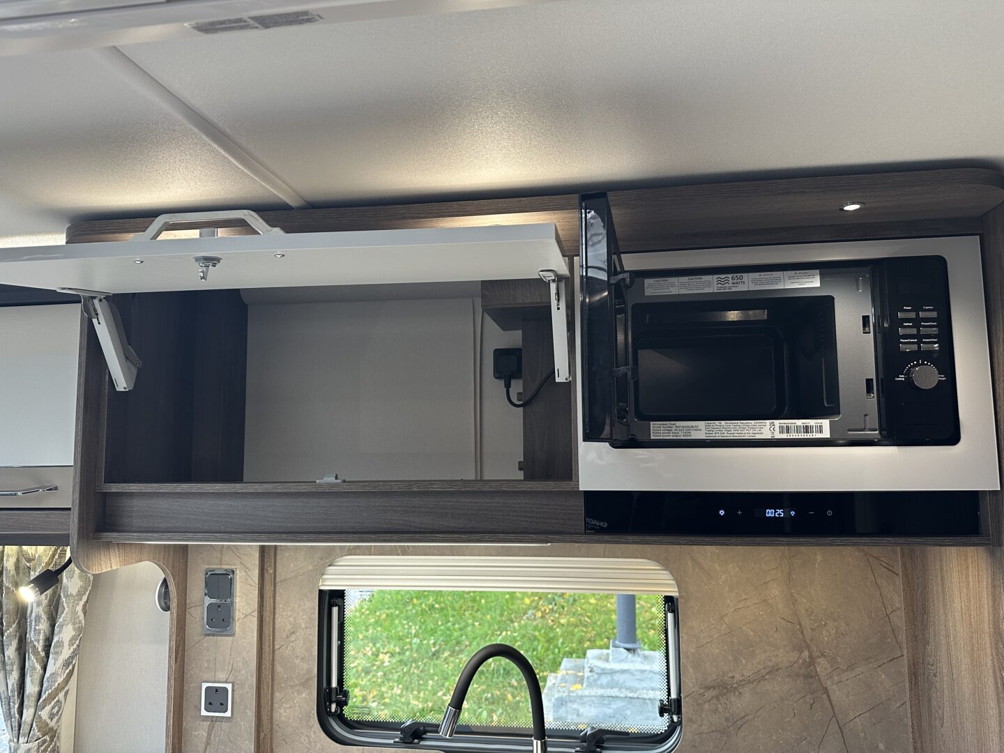 Coachman Laser 545 Xtra 2025 фотография  номер 56037