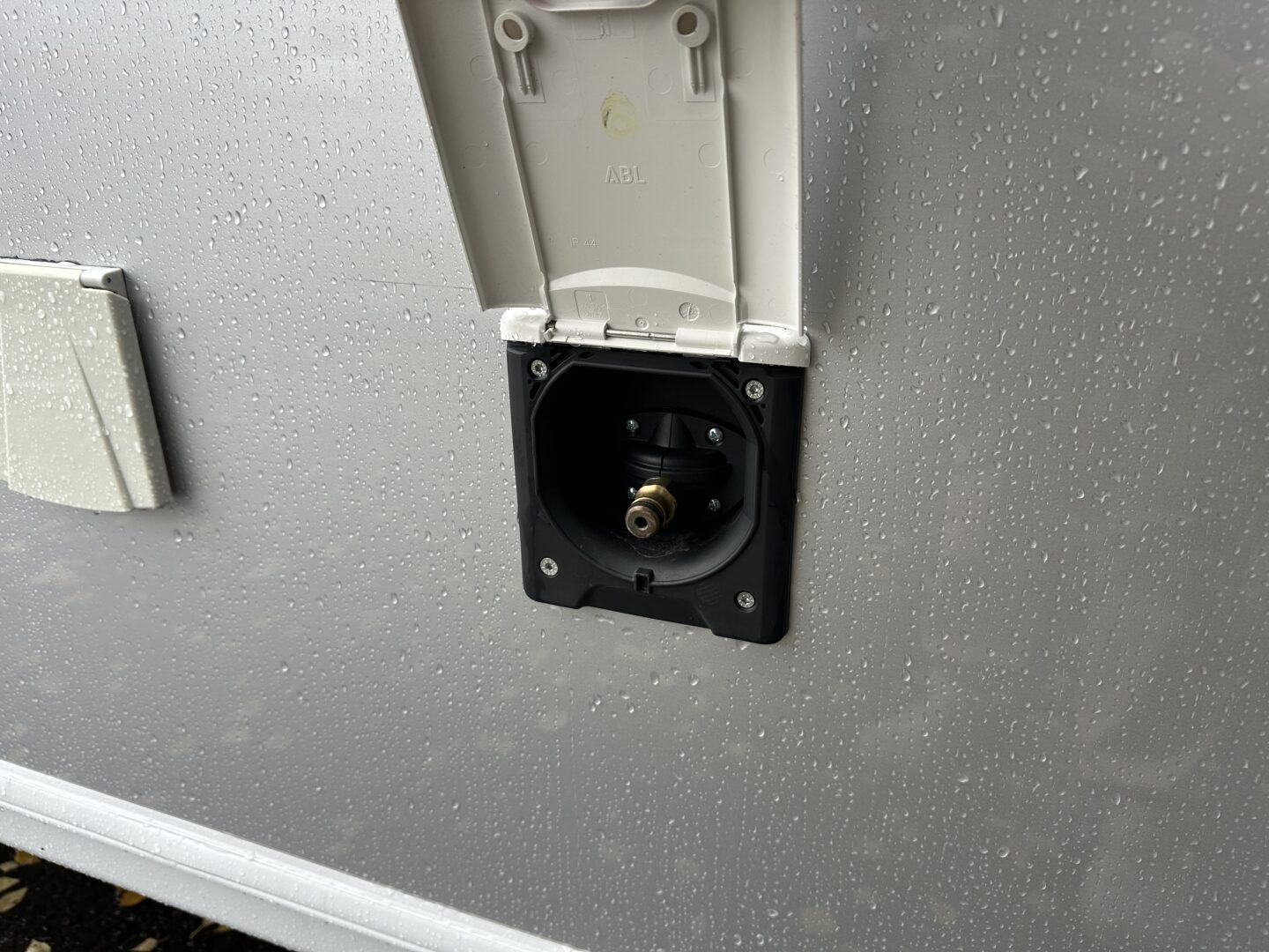 Dethleffs Camper 540QMK 2024 фотография  номер 55937