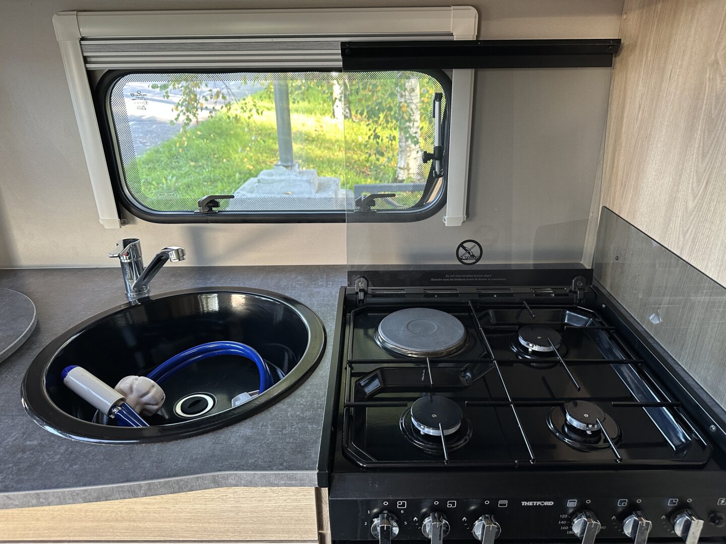 Elddis Chatsworth 868 2020 фотография  номер 56121