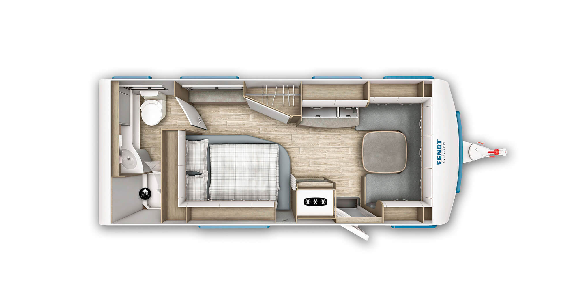 Fendt Bianco Activ 550 SD фотография номер https://admin.1caravan.ru/wp-content/uploads/2023/04/0-4.jpg