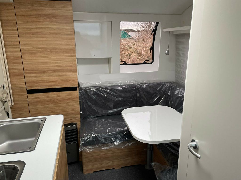 Adria Action 391 PD фотография номер 32531