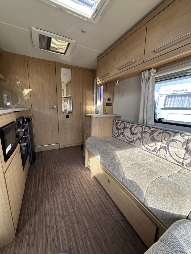 Elddis Avante 372 2012 фотография номер 53711