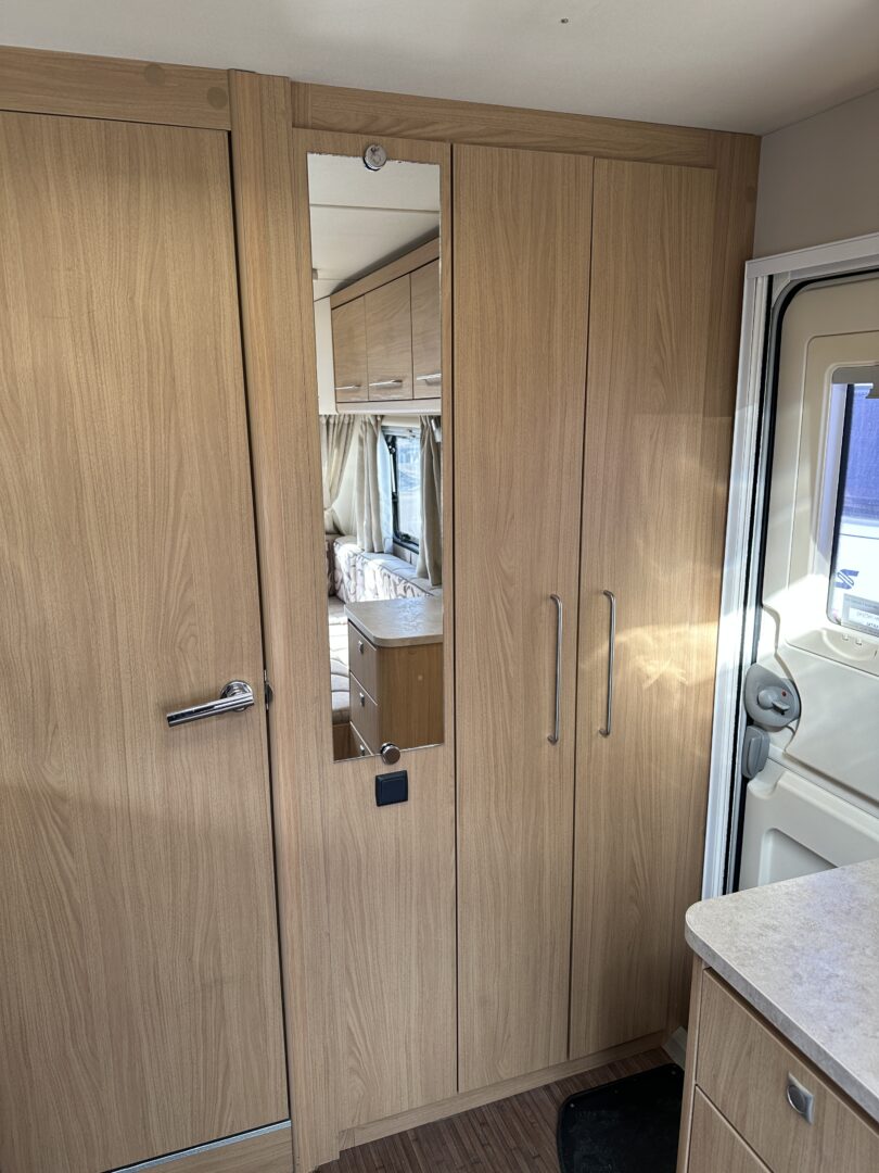 Elddis Avante 372 2012 фотография номер 53719