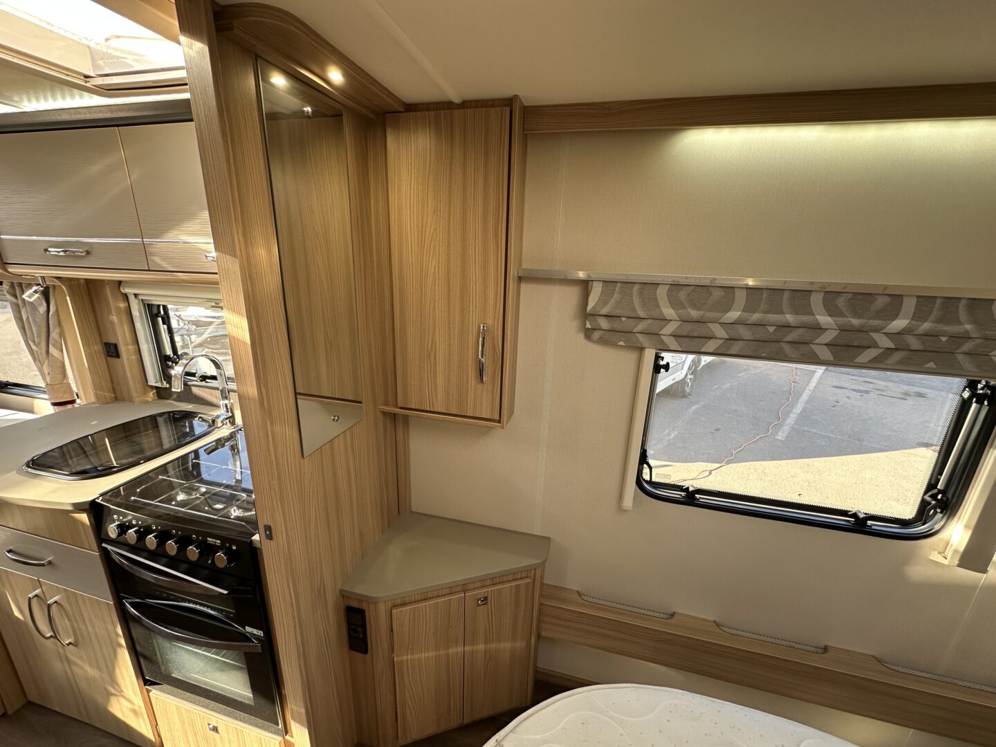Coachman Pastiche 575 2019 фотография номер 53158