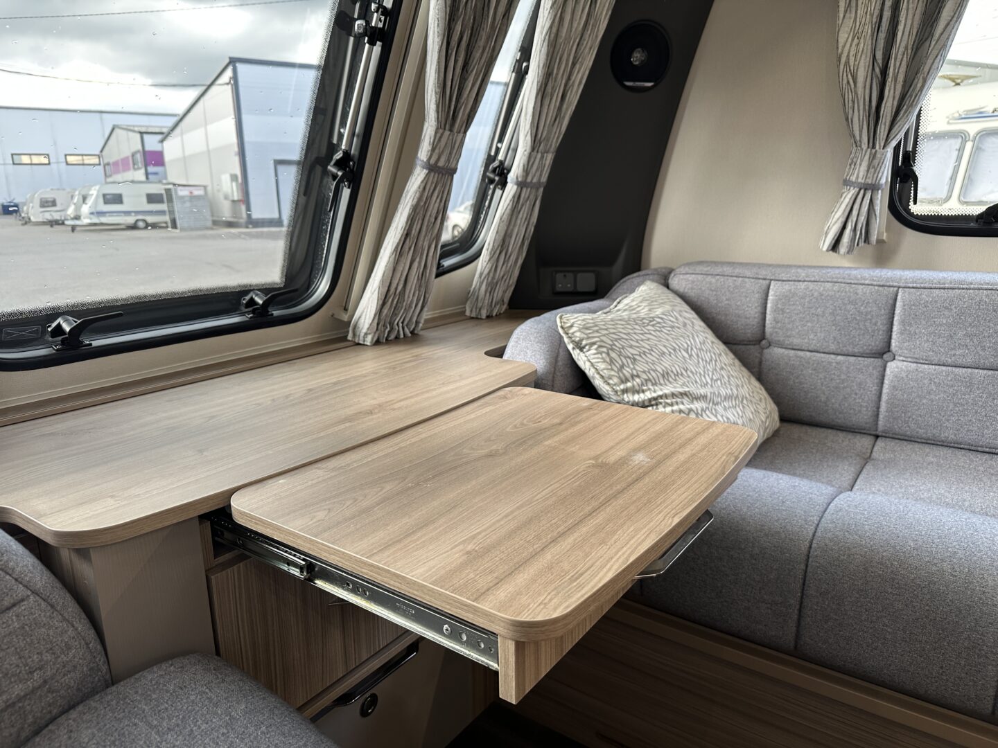 Coachman Acadia 575 2022 фотография номер 54895