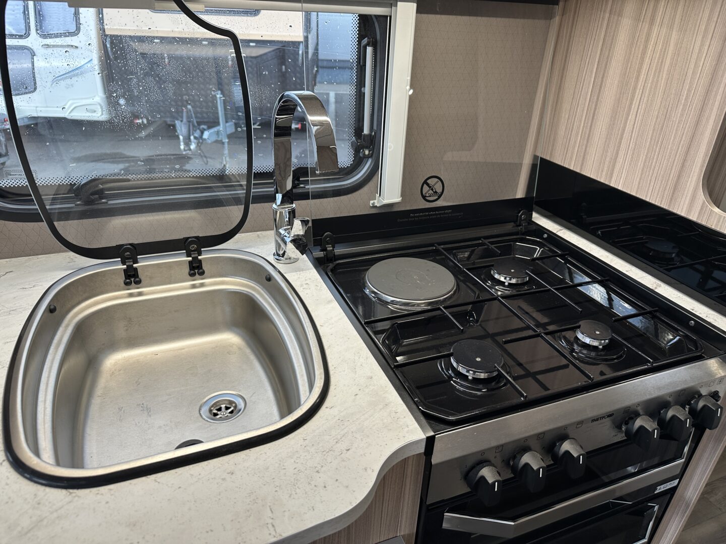 Coachman Acadia 575 2022 фотография номер 54901