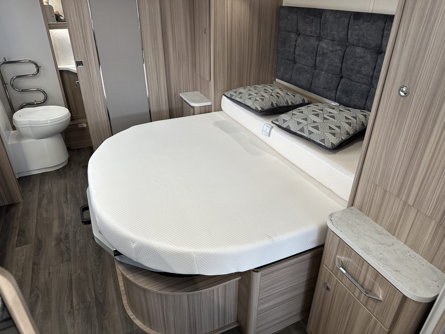 Coachman Acadia 575 2022 фотография номер 54907