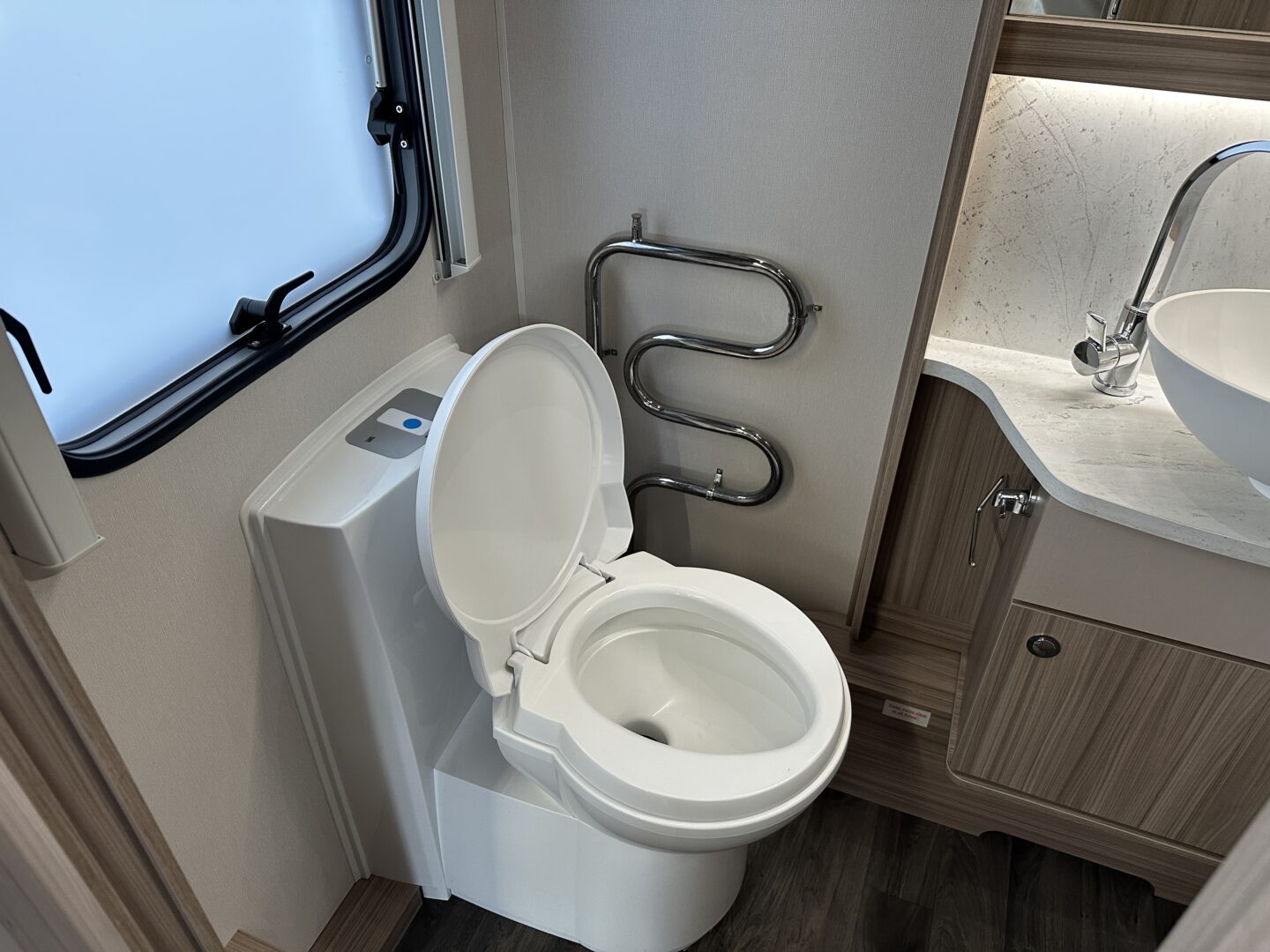 Coachman Acadia 575 2022 фотография номер 54911