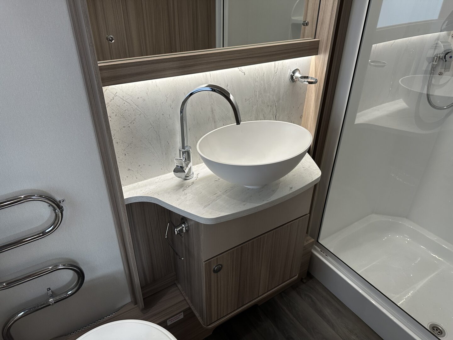 Coachman Acadia 575 2022 фотография номер 54912
