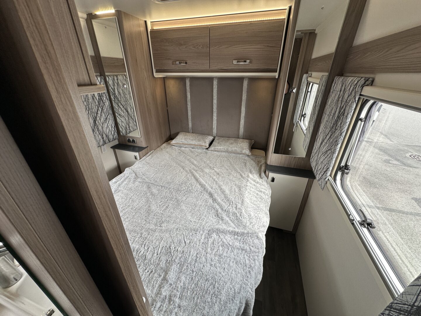 Swift Finesse 560 2024 фотография номер 54962