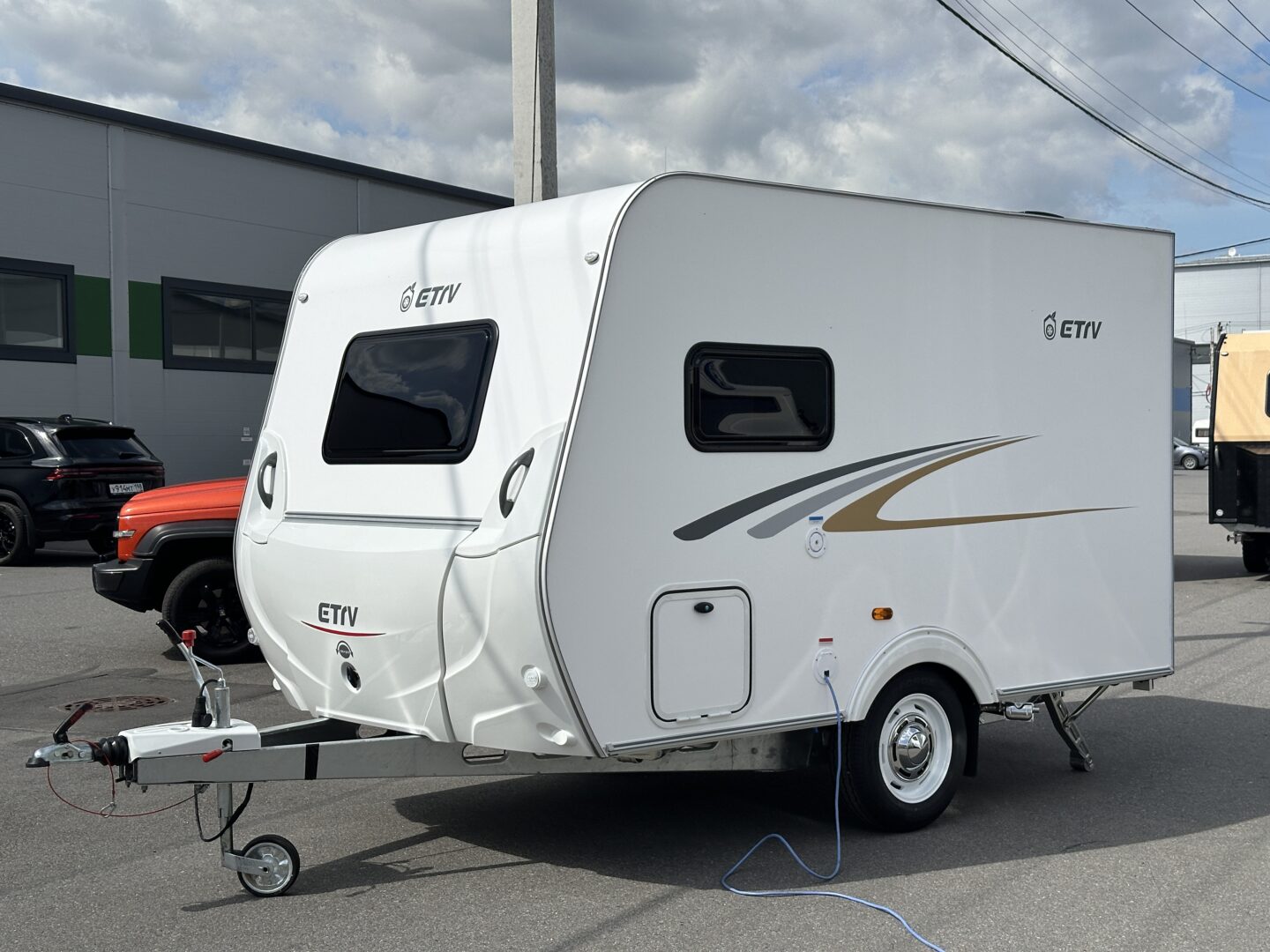 ETRV B360 2026 фотография номер https://admin.1caravan.ru/wp-content/uploads/2026/06/IMG_0024.jpg