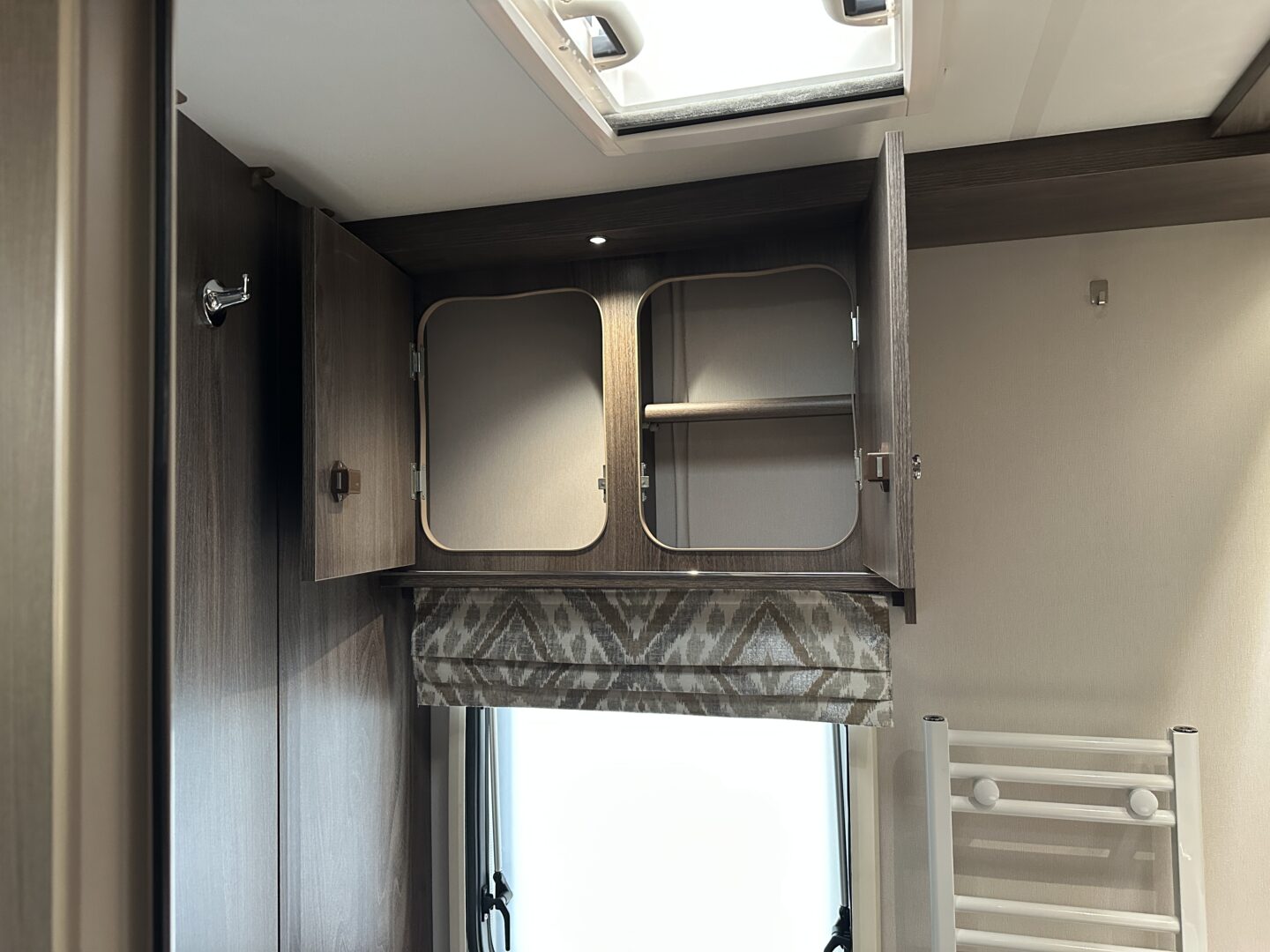 Coachman Laser 545 Xtra 2025 фотография номер 56046
