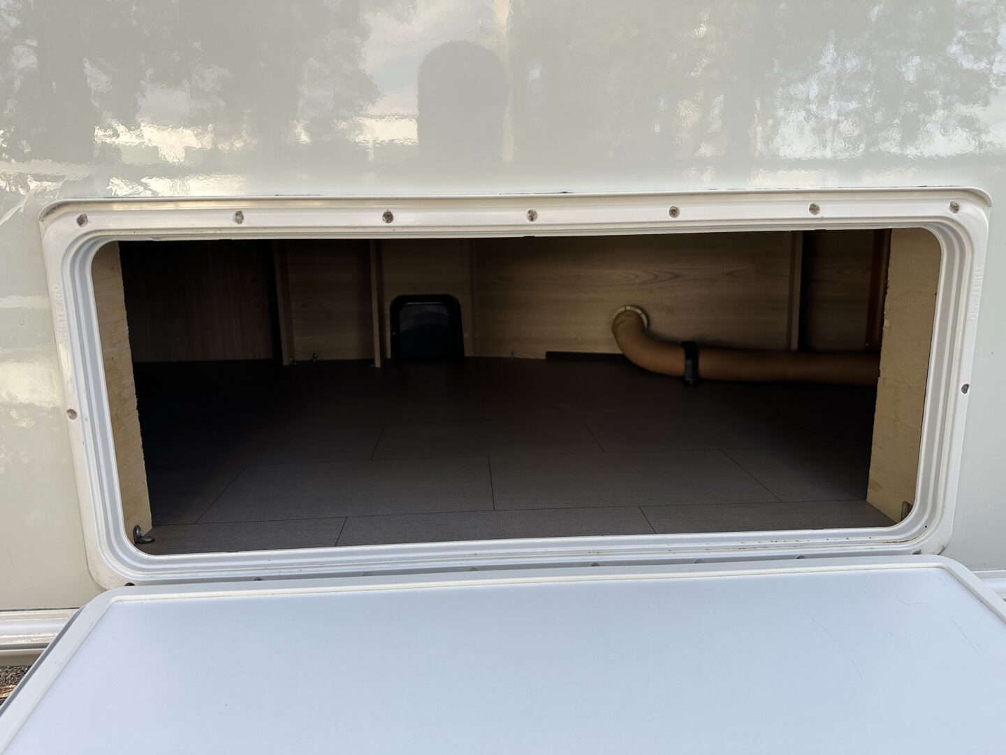 Elddis Chatsworth 868 2020 фотография номер 56110