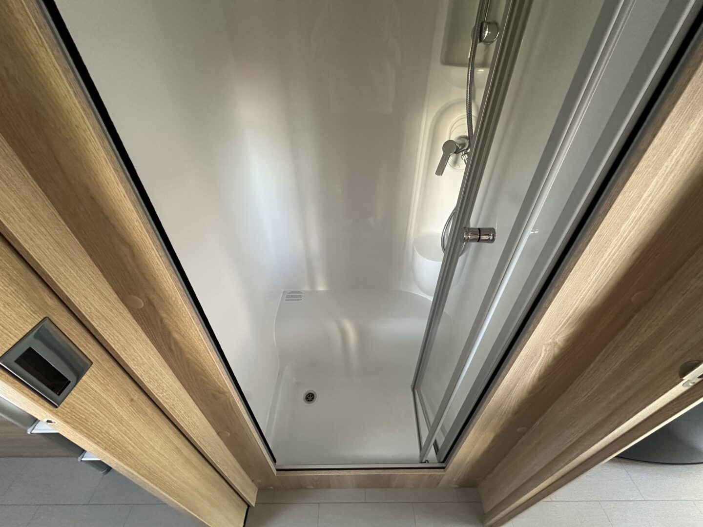 Elddis Chatsworth 868 2020 фотография номер 56131