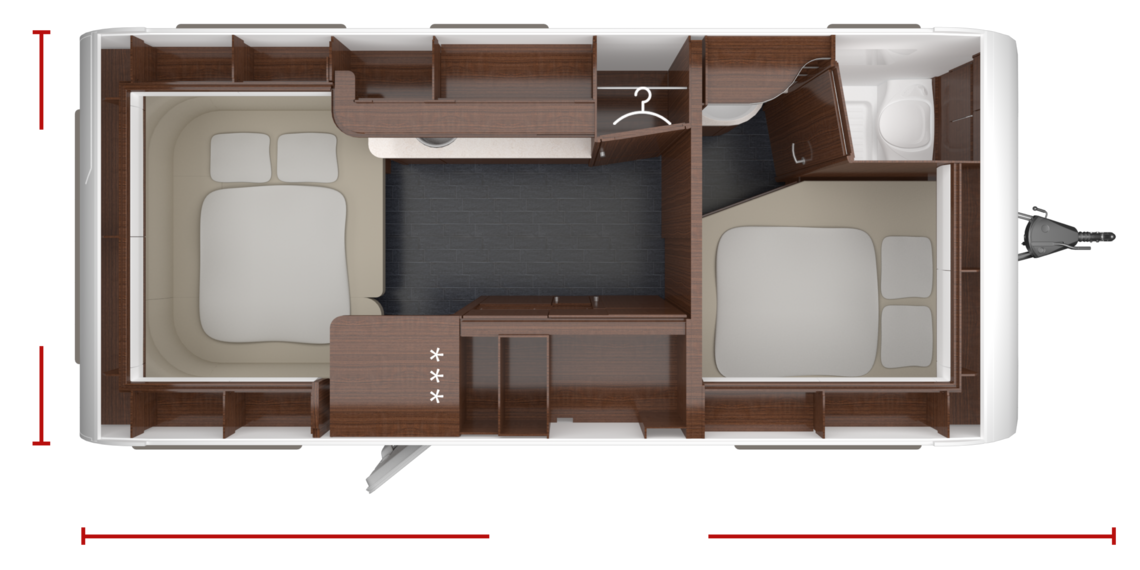 Tabbert Puccini 560 TD 2.5 фотография номер https://admin.1caravan.ru/wp-content/uploads/2023/06/plan-1.png