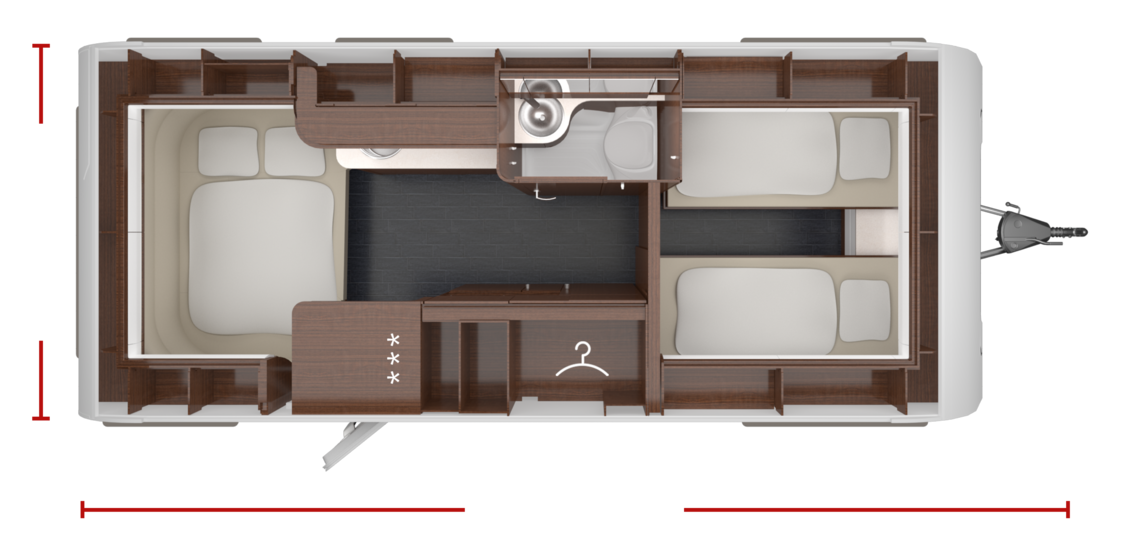 Tabbert Puccini 550E 2.3 фотография номер https://admin.1caravan.ru/wp-content/uploads/2023/06/plan.png