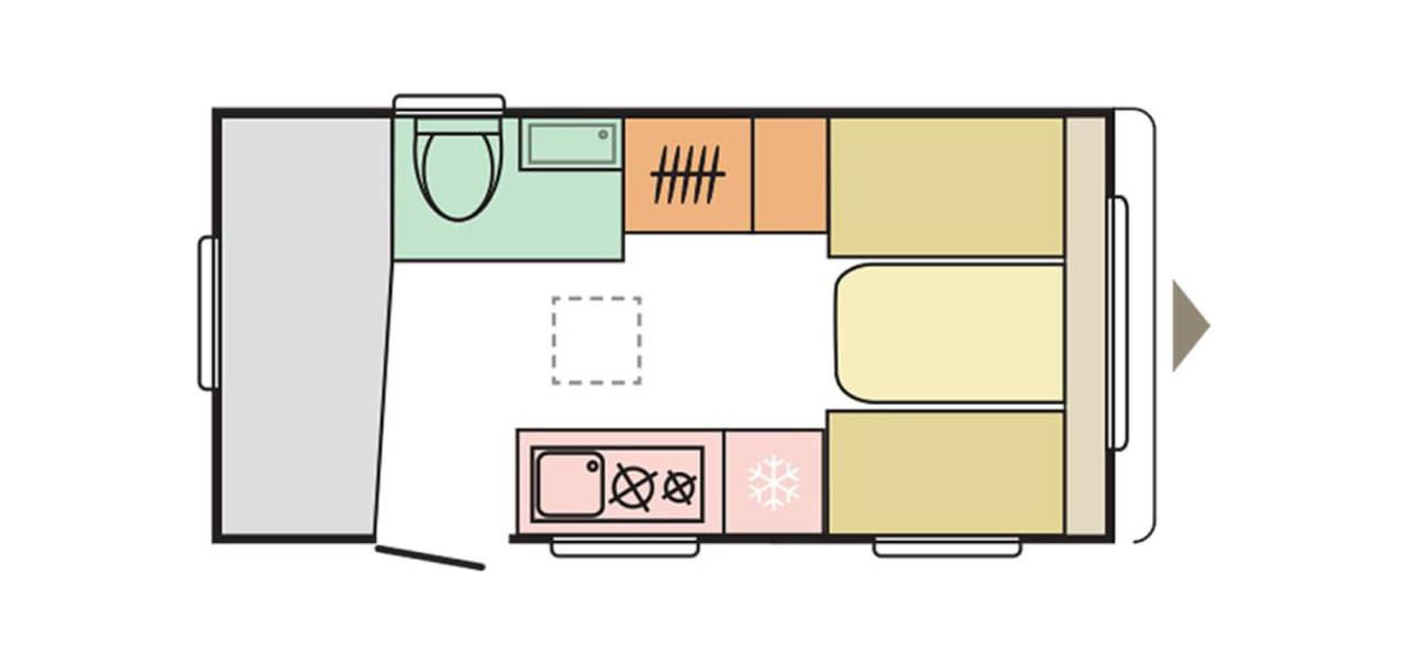 Adria Aviva 400 DK фотография номер https://admin.1caravan.ru/wp-content/uploads/2023/07/izobrazhenie_2023-07-03_110749423.png