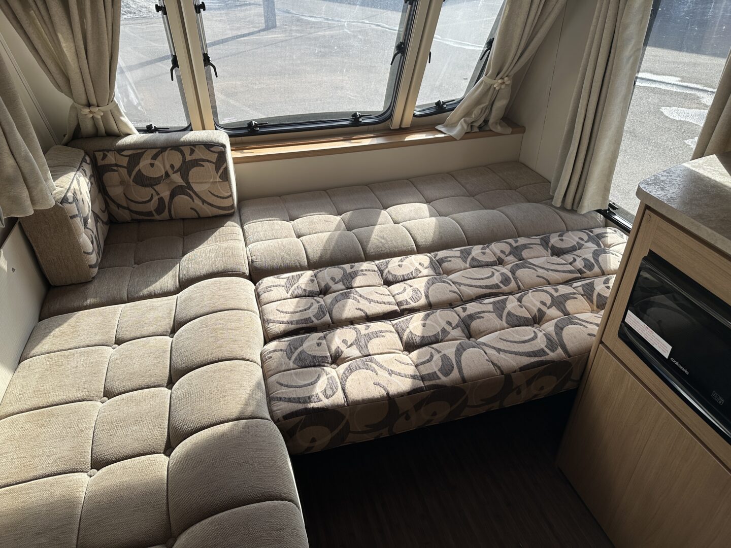 Elddis Avante 372 2012 фотография номер 53712