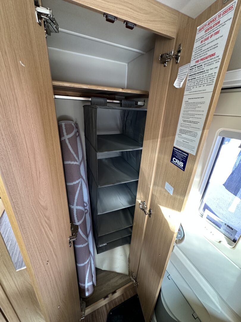 Elddis Avante 372 2012 фотография номер 53720