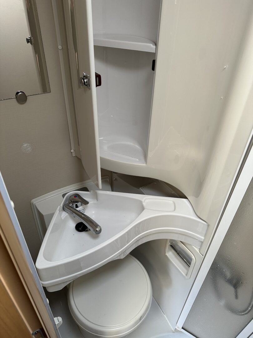 Elddis Avante 372 2012 фотография номер 53723