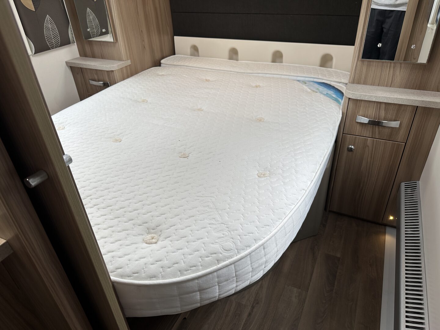 Swift Conqueror 650 2016 фотография номер 54364